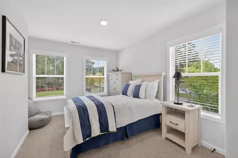 Bedroom - 29 Benscot Dr, Austell, GA 30106 photo 5 of 12