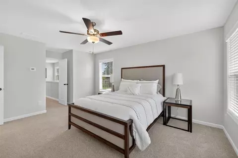 Bedroom - 29 Benscot Dr, Austell, GA 30106 photo 10 of 12