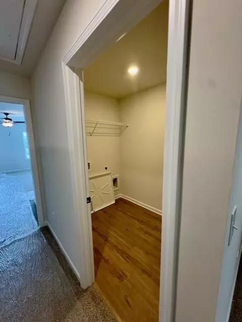 Entry Way - 29 Benscot Dr, Austell, GA 30106 photo 6 of 14