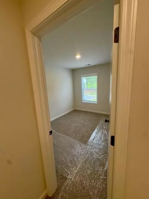 Entry Way - 29 Benscot Dr, Austell, GA 30106 photo 10 of 14