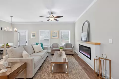 Living - 29 Benscot Dr, Austell, GA 30106 photo 2 of 4