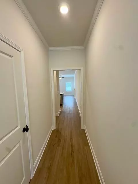 Entry Way - 29 Benscot Dr, Austell, GA 30106 photo 3 of 14