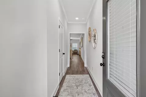 Entry Way - 29 Benscot Dr, Austell, GA 30106 photo 12 of 14