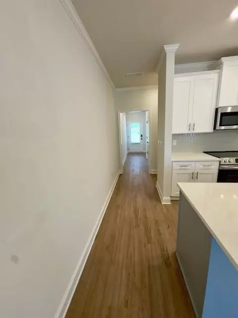 Entry Way - 29 Benscot Dr, Austell, GA 30106 photo 2 of 14