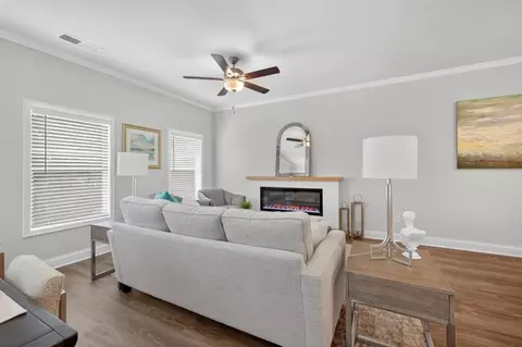Other - 29 Benscot Dr, Austell, GA 30106 photo 10 of 16