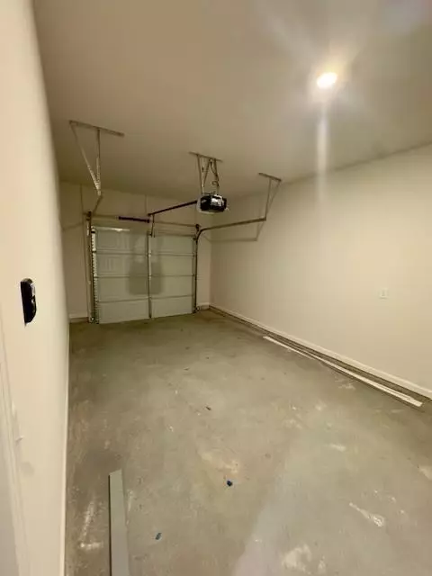 Other - 29 Benscot Dr, Austell, GA 30106 photo 1 of 16