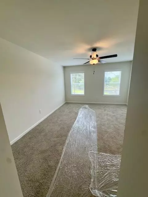 Bedroom - 29 Benscot Dr, Austell, GA 30106 photo 2 of 12