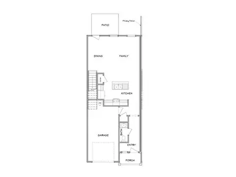 Other - 29 Benscot Dr, Austell, GA 30106 photo 6 of 16