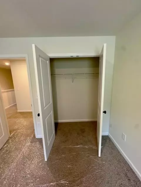 Other - 29 Benscot Dr, Austell, GA 30106 photo 5 of 16