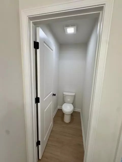 Entry Way - 29 Benscot Dr, Austell, GA 30106 photo 8 of 14