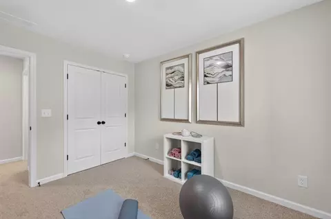 Bedroom - 29 Benscot Dr, Austell, GA 30106 photo 7 of 12