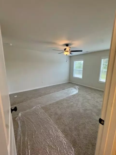 Bedroom - 29 Benscot Dr, Austell, GA 30106 photo 3 of 12