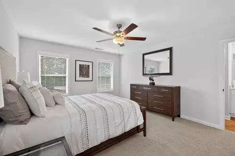 Bedroom - 29 Benscot Dr, Austell, GA 30106 photo 9 of 12