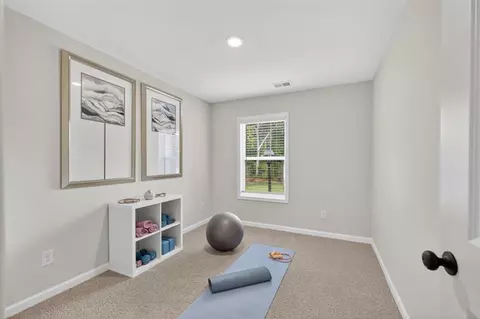 Other - 29 Benscot Dr, Austell, GA 30106 photo 12 of 16