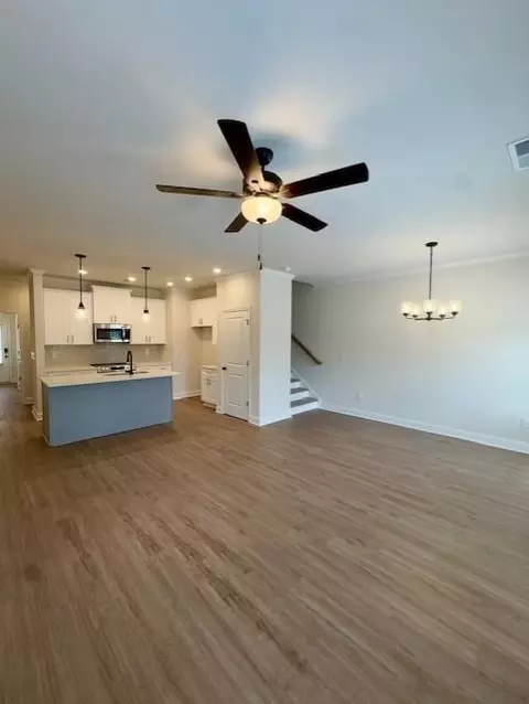 Other - 29 Benscot Dr, Austell, GA 30106 photo 2 of 16