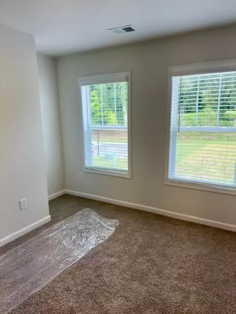 Bedroom - 29 Benscot Dr, Austell, GA 30106 photo 4 of 12