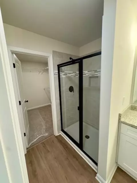 Other - 29 Benscot Dr, Austell, GA 30106 photo 3 of 16