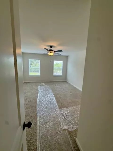 Bedroom - 29 Benscot Dr, Austell, GA 30106 photo 1 of 12