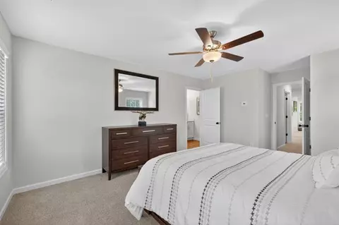Bedroom - 29 Benscot Dr, Austell, GA 30106 photo 11 of 12