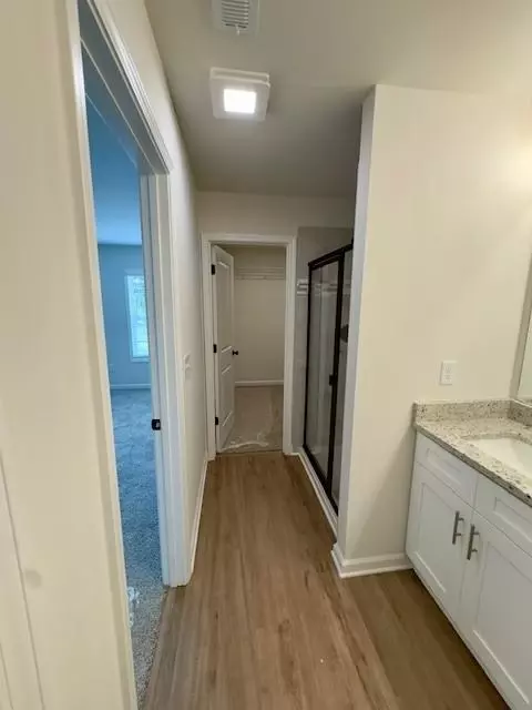 Entry Way - 29 Benscot Dr, Austell, GA 30106 photo 9 of 14