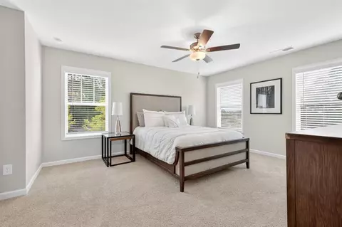 Bedroom - 29 Benscot Dr, Austell, GA 30106 photo 12 of 12