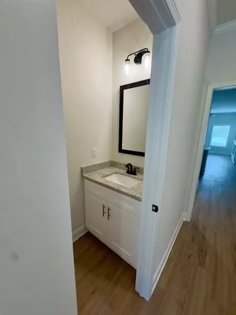 Entry Way - 29 Benscot Dr, Austell, GA 30106 photo 1 of 14