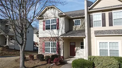 2464 Mildon Hall Ln, Lawrenceville, GA 30043