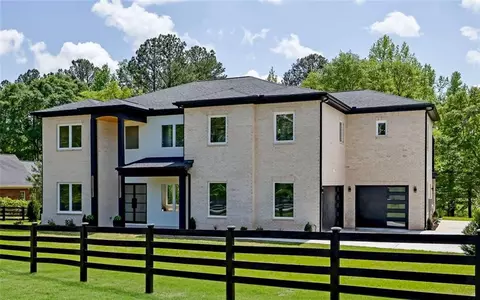 4879 Bill Cheek Rd, Auburn, GA 30011