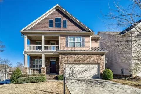 5972 Stone Fly Cv SE, Mableton, GA 30126