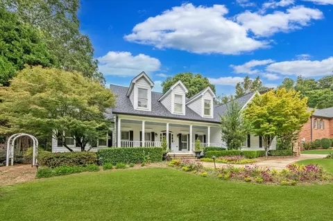3505 Stately Oaks Ln, Duluth, GA 30097
