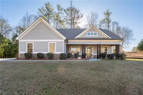 350 Stonegate Ct, Dallas, GA 30157
