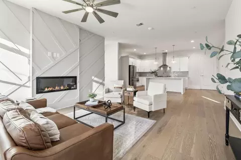 12455 Broadwell Rd #202, Milton, GA 30004