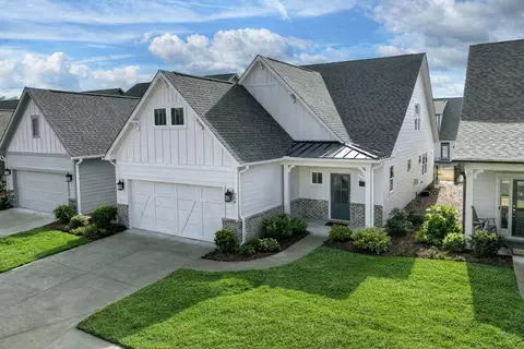 201 Mountain Blvd, Jasper, GA 30143
