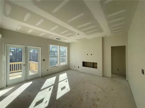 100 Bridgeview Way, Canton, GA 30114