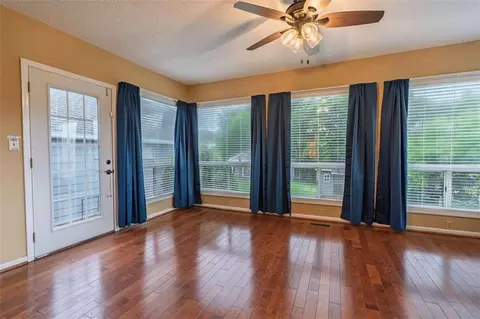 16 Bittings Ave, Summerville, GA 30747