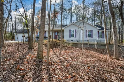 3871 Purdy Dr, Lithia Springs, GA 30122