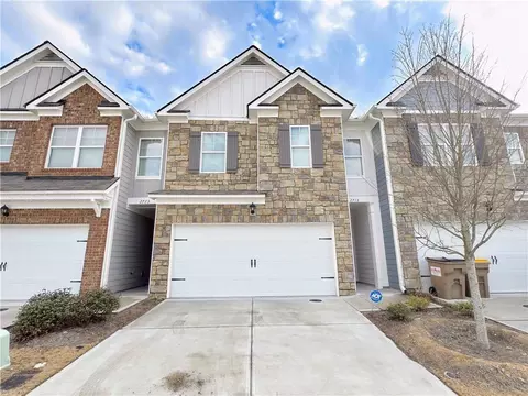 2715 Poppy Ct, Buford, GA 30519