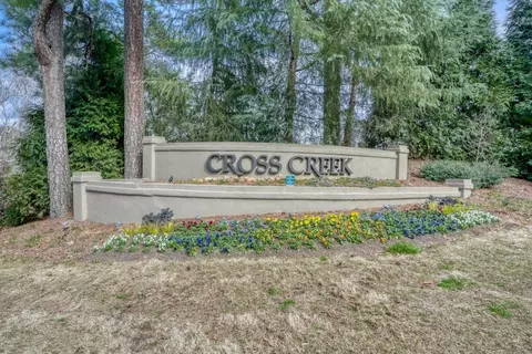 134 Woodmere Sq NW #134, Atlanta, GA 30327