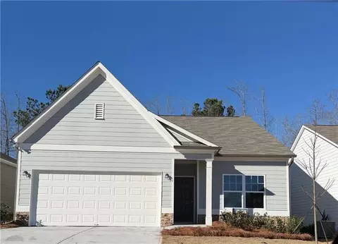 232 Cedar Hill Dr, Dallas, GA 30132