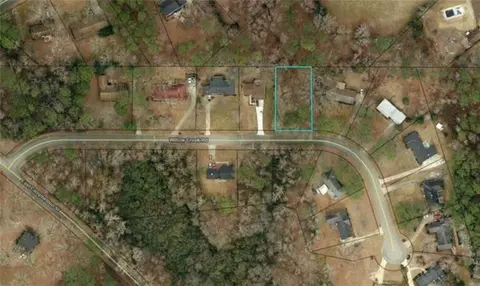 0 Willow Creek Rd, Fairburn, GA 30213