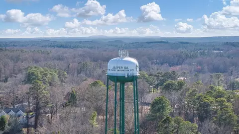 27 Rolling Meadows Trce, Jasper, GA 30143 photo 31