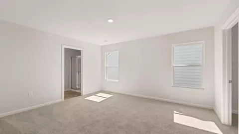 27 Rolling Meadows Trce, Jasper, GA 30143 photo 11