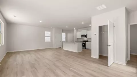 27 Rolling Meadows Trce, Jasper, GA 30143 photo 8