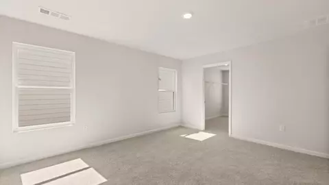 27 Rolling Meadows Trce, Jasper, GA 30143 photo 12