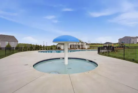 27 Rolling Meadows Trce, Jasper, GA 30143 photo 36