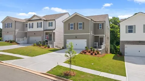 27 Rolling Meadows Trce, Jasper, GA 30143 photo 2