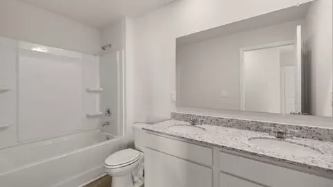 27 Rolling Meadows Trce, Jasper, GA 30143 photo 25