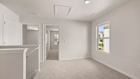 27 Rolling Meadows Trce, Jasper, GA 30143 photo 17