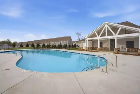 27 Rolling Meadows Trce, Jasper, GA 30143 photo 35