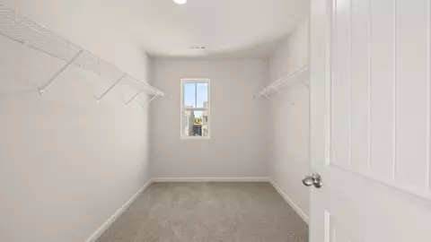 27 Rolling Meadows Trce, Jasper, GA 30143 photo 14